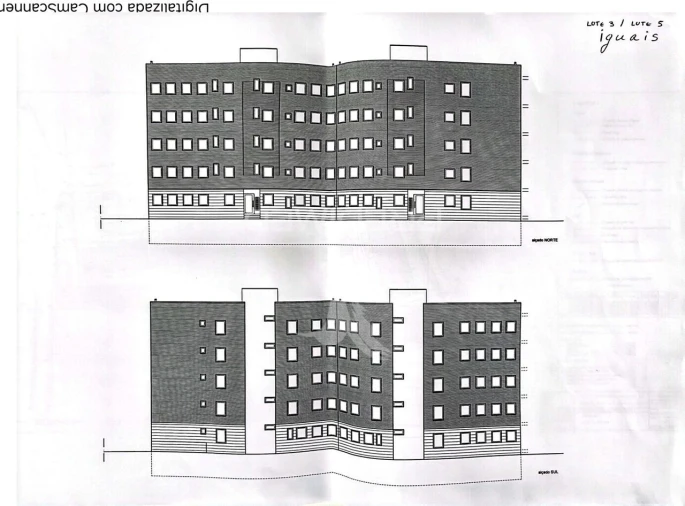 Terreno para Venda em Esgueira Foto 4