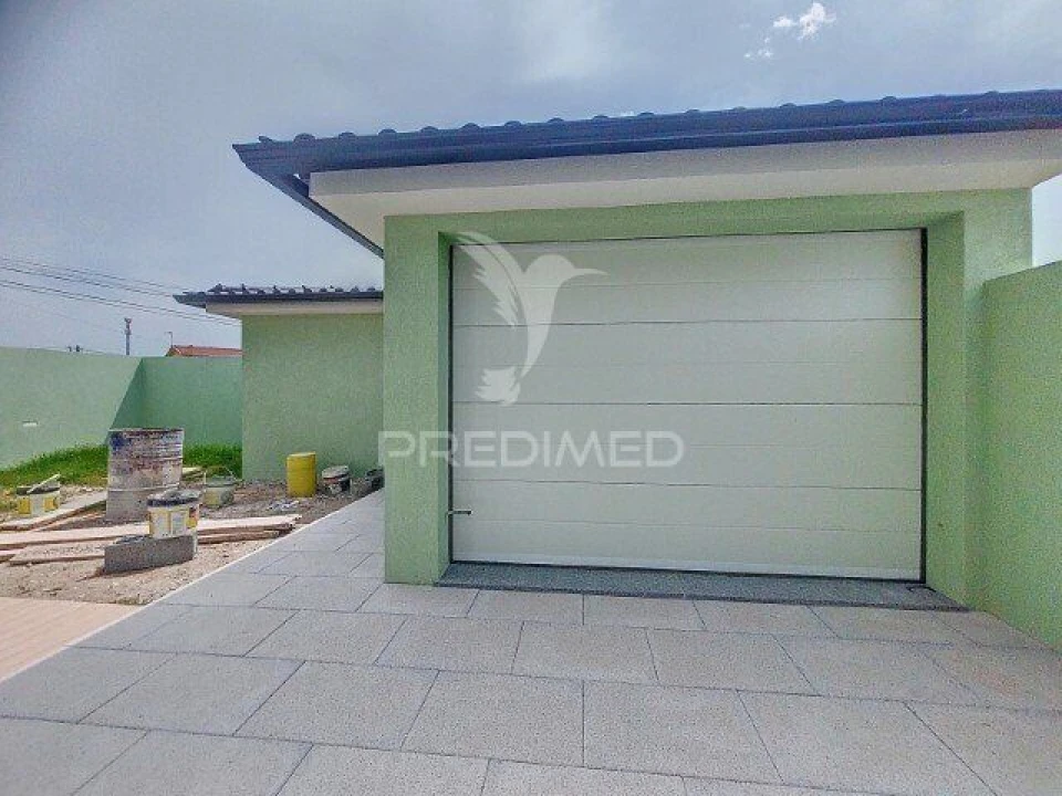 Moradia T3 para Venda em Gafanha do Carmo Foto 19