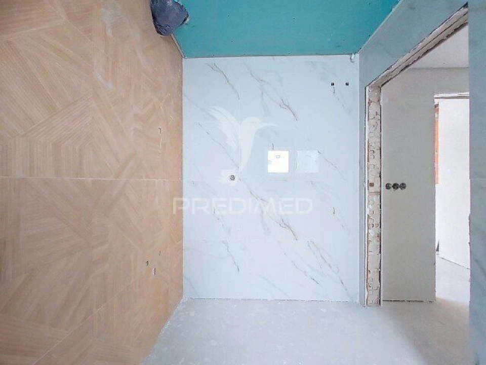 Moradia T3 para Venda em Gafanha do Carmo Foto 25