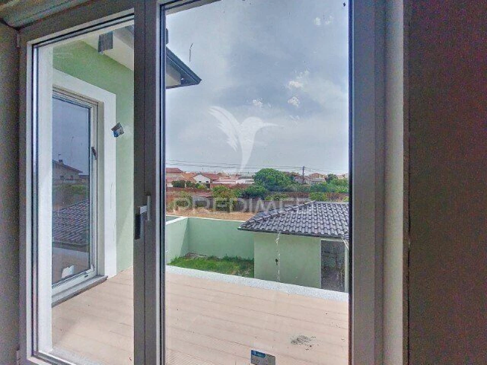 Moradia T3 para Venda em Gafanha do Carmo Foto 11