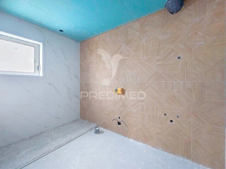 Moradia T3 para Venda em Gafanha do Carmo Foto 20