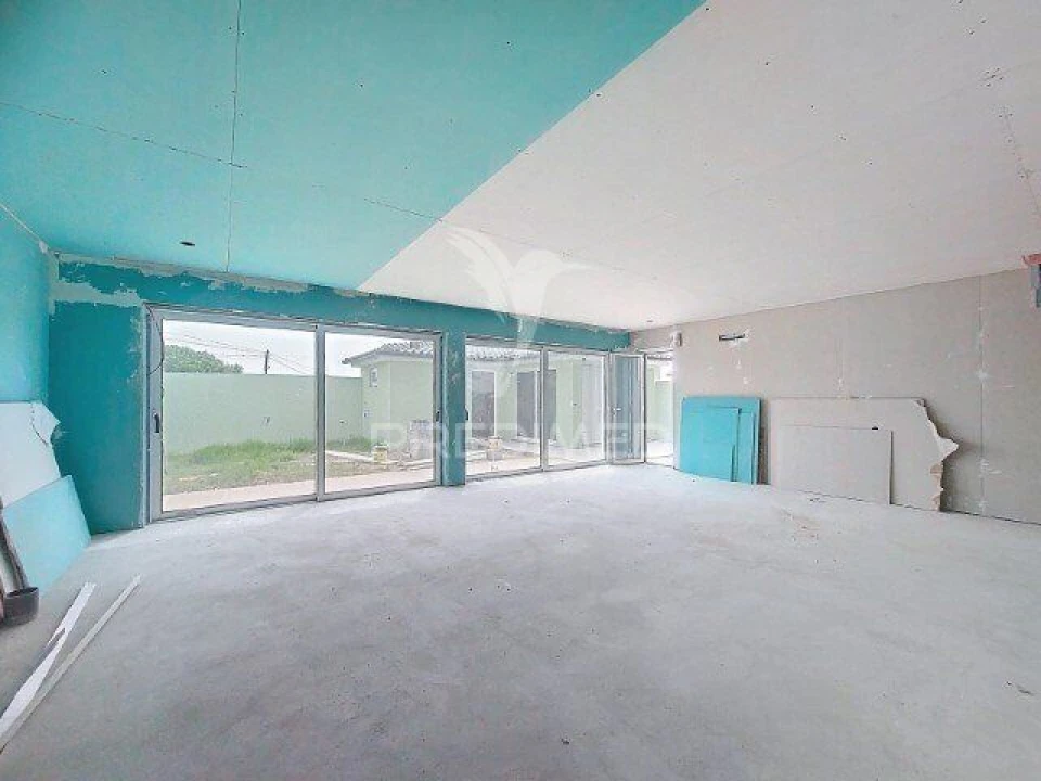 Moradia T3 para Venda em Gafanha do Carmo Foto 23