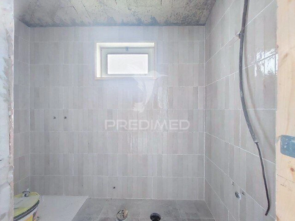 Moradia T3 para Venda em Gafanha do Carmo Foto 7