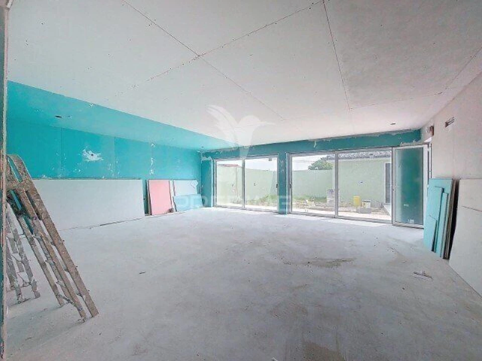 Moradia T3 para Venda em Gafanha do Carmo Foto 5