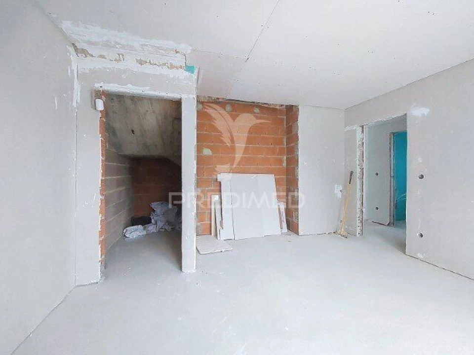 Moradia T3 para Venda em Gafanha do Carmo Foto 16