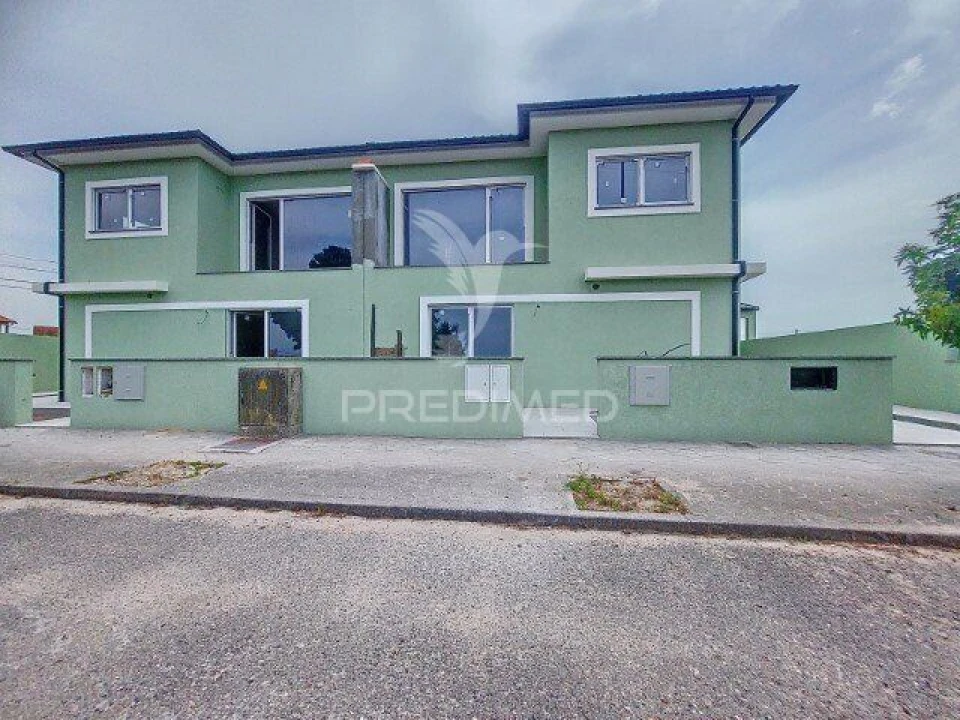 Moradia T3 para Venda em Gafanha do Carmo Foto 2