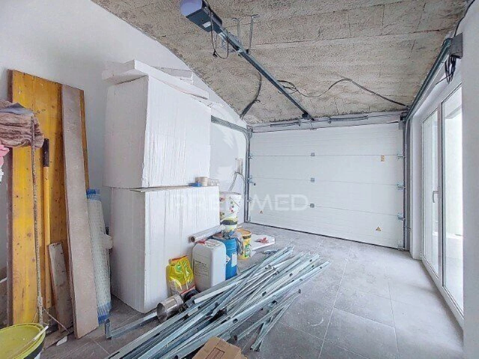 Moradia T3 para Venda em Gafanha do Carmo Foto 18