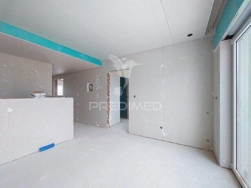 Moradia T3 para Venda em Gafanha do Carmo Foto 17