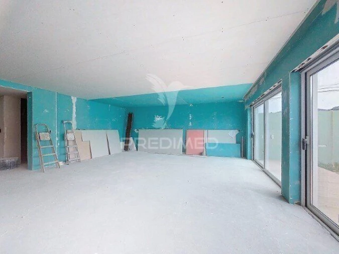 Moradia T3 para Venda em Gafanha do Carmo Foto 4