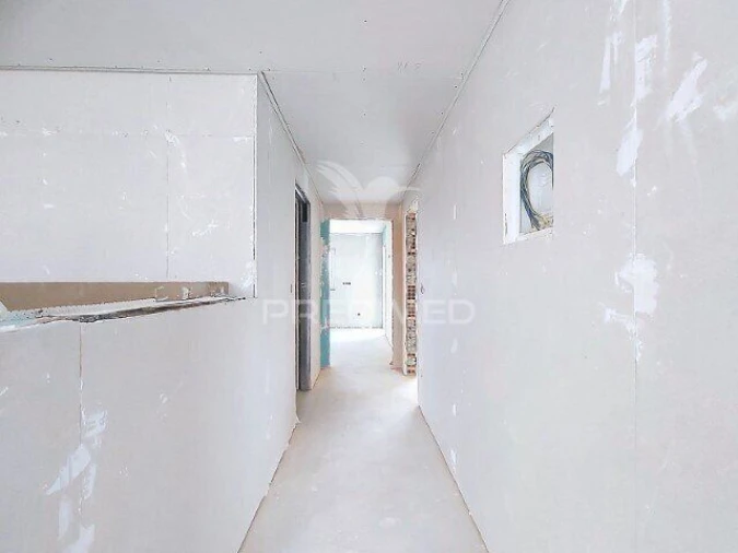 Moradia T3 para Venda em Gafanha do Carmo Foto 13