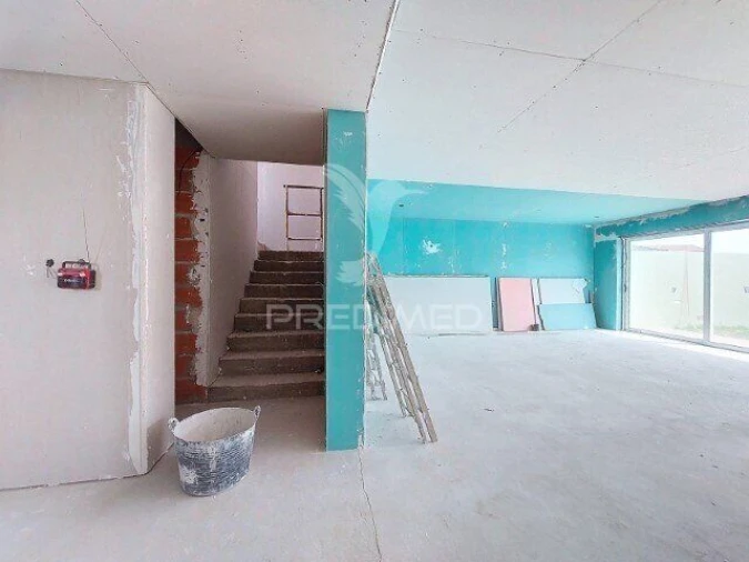 Moradia T3 para Venda em Gafanha do Carmo Foto 6