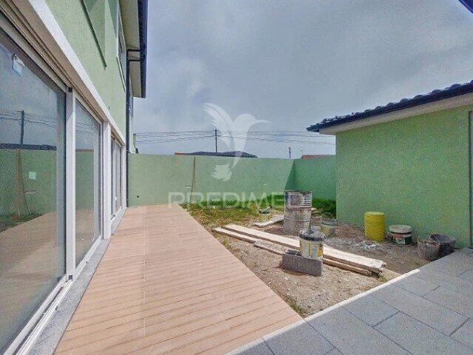 Moradia T3 para Venda em Gafanha do Carmo Foto 22