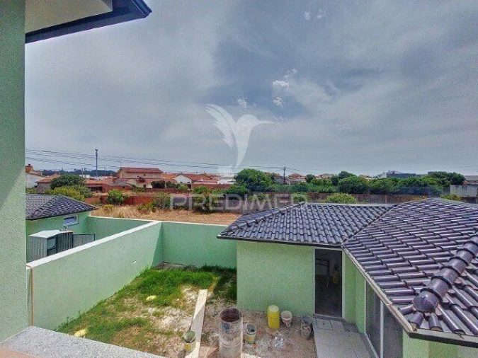 Moradia T3 para Venda em Gafanha do Carmo Foto 26