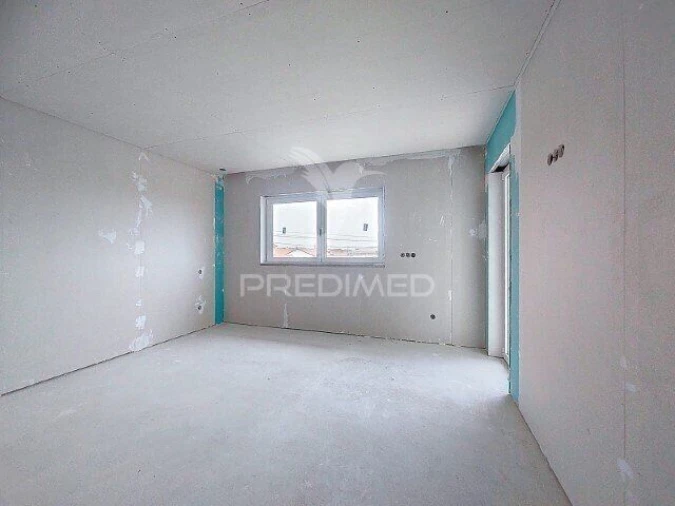 Moradia T3 para Venda em Gafanha do Carmo Foto 10