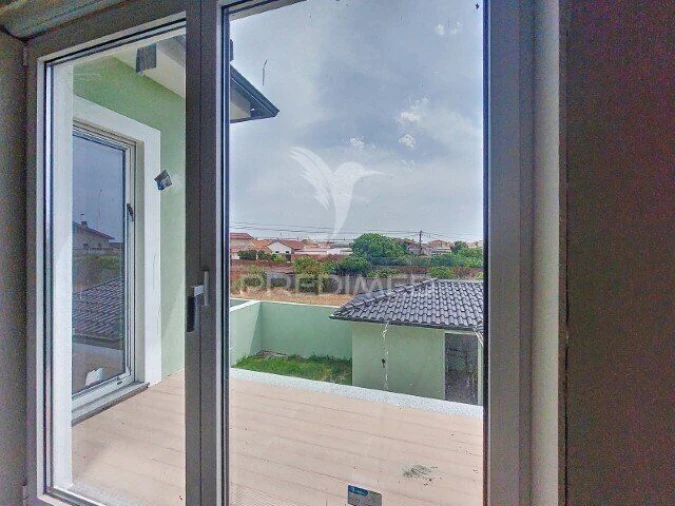 Moradia T3 para Venda em Gafanha do Carmo Foto 11