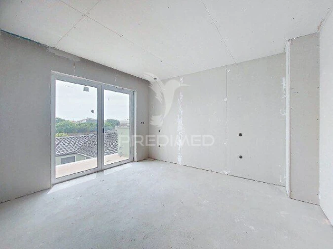 Moradia T3 para Venda em Gafanha do Carmo Foto 12