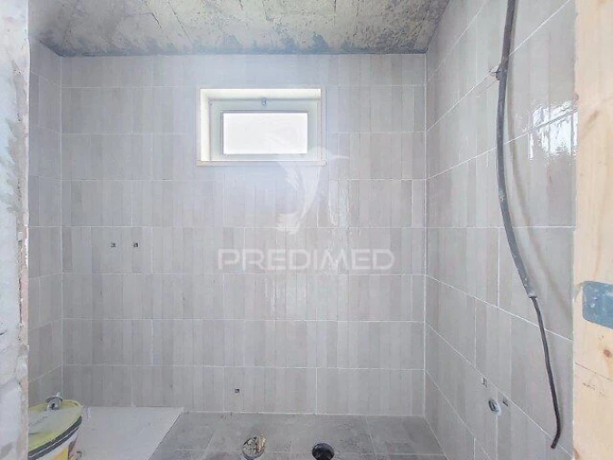 Moradia T3 para Venda em Gafanha do Carmo Foto 7