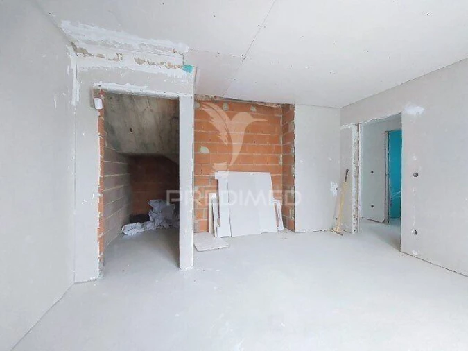 Moradia T3 para Venda em Gafanha do Carmo Foto 16