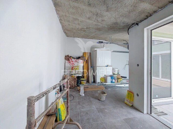 Moradia T3 para Venda em Gafanha do Carmo Foto 9