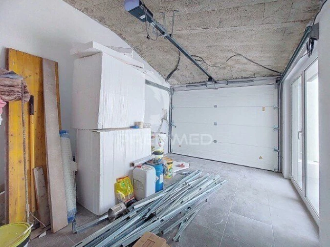 Moradia T3 para Venda em Gafanha do Carmo Foto 18