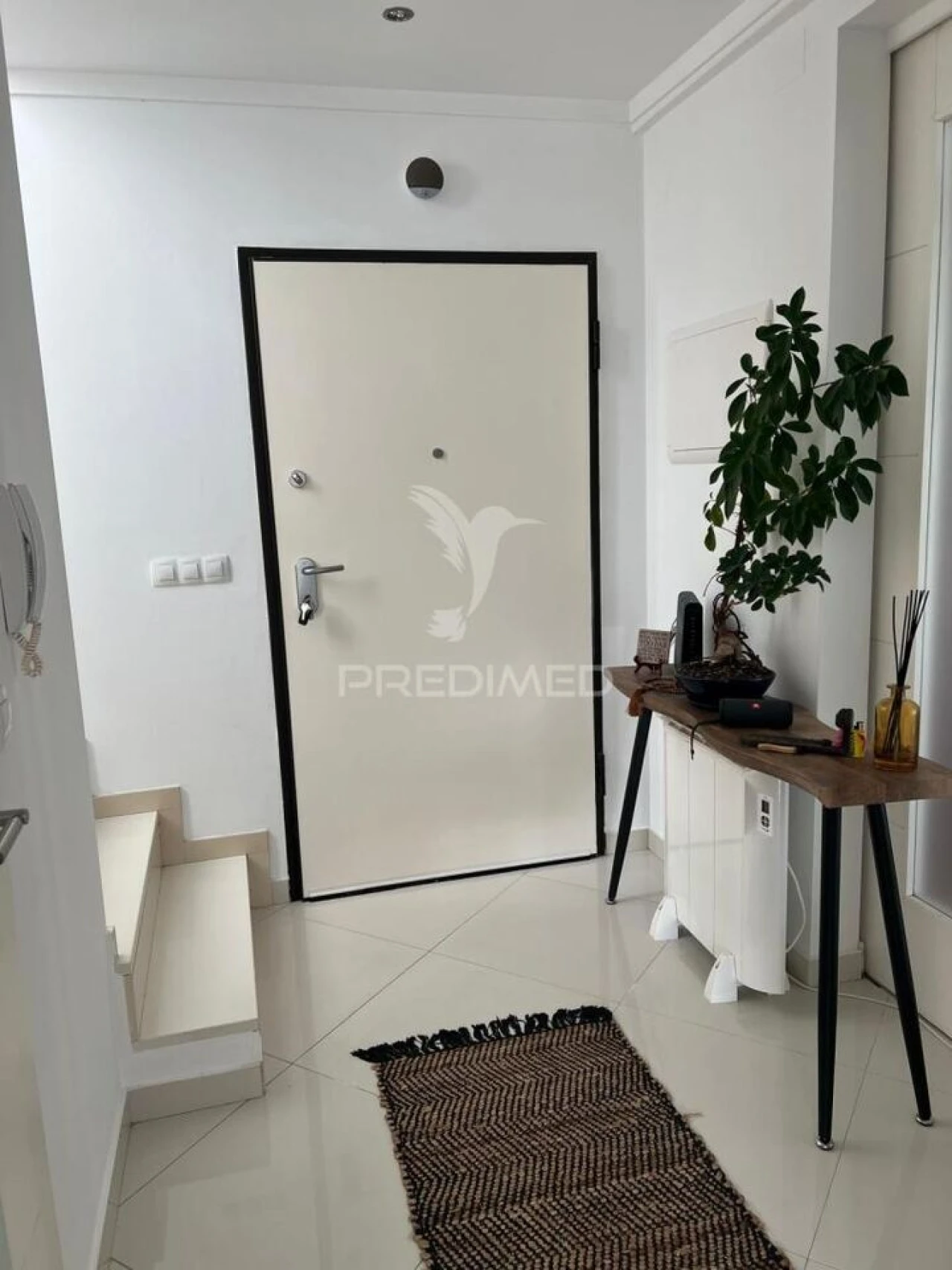 Moradia T4 para Venda em Santo Antonio da Charneca Foto 15