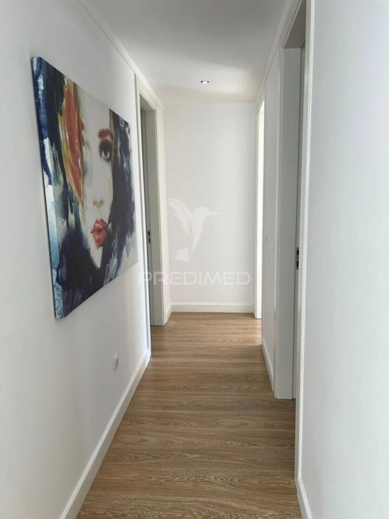 Moradia T4 para Venda em Santo Antonio da Charneca Foto 7