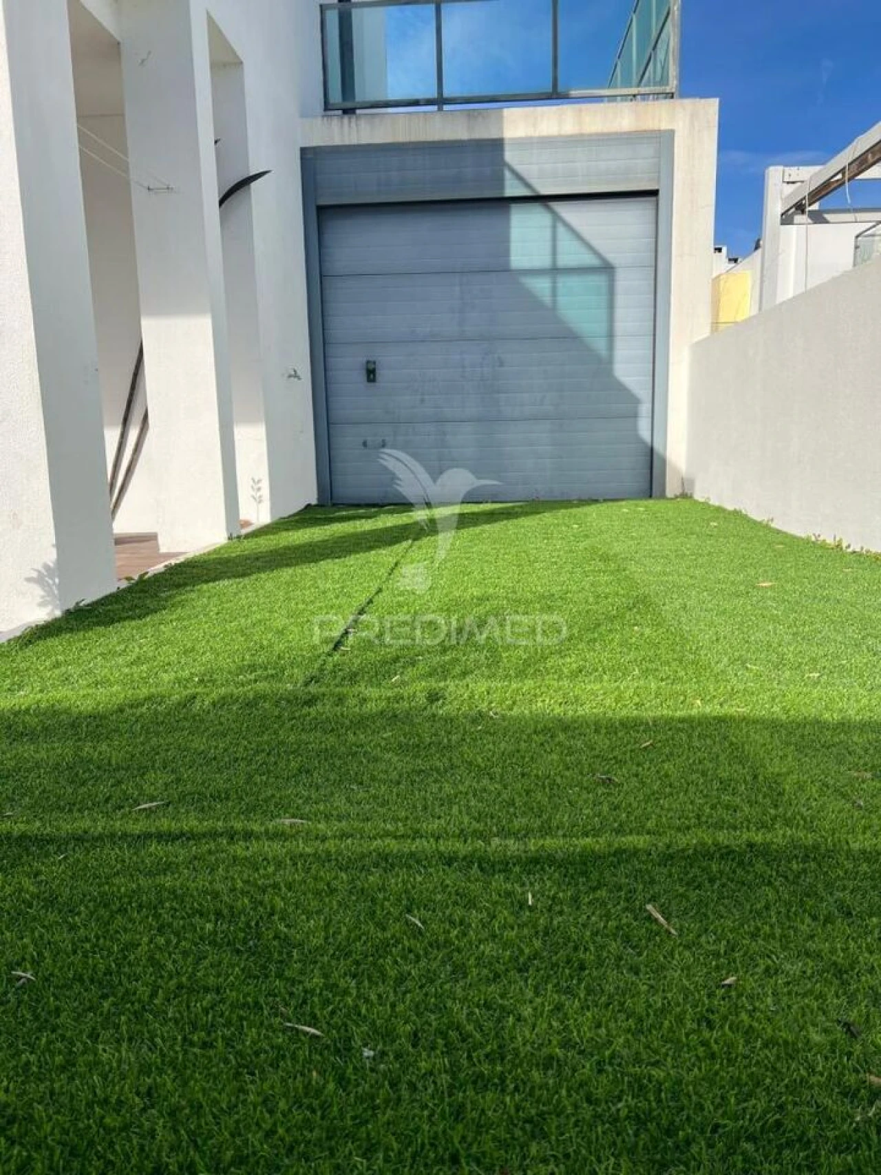 Moradia T4 para Venda em Santo Antonio da Charneca Foto 22