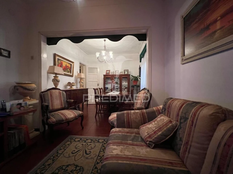 Apartamento T2 para Venda em Palmela Foto 21