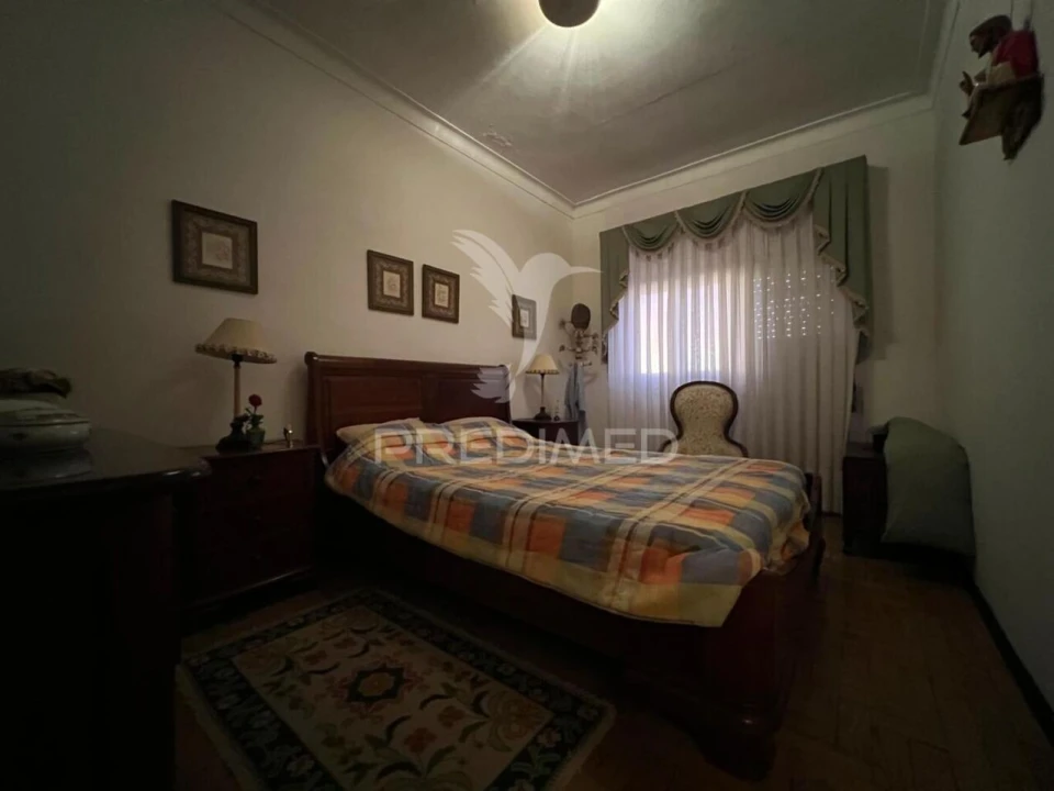 Apartamento T2 para Venda em Palmela Foto 38