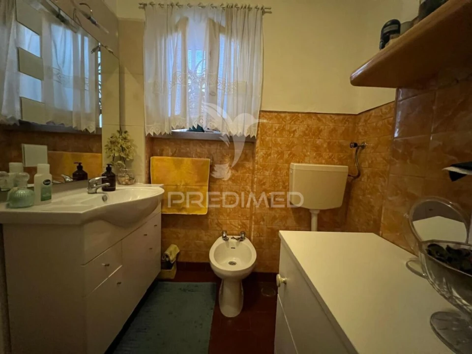 Apartamento T2 para Venda em Palmela Foto 11