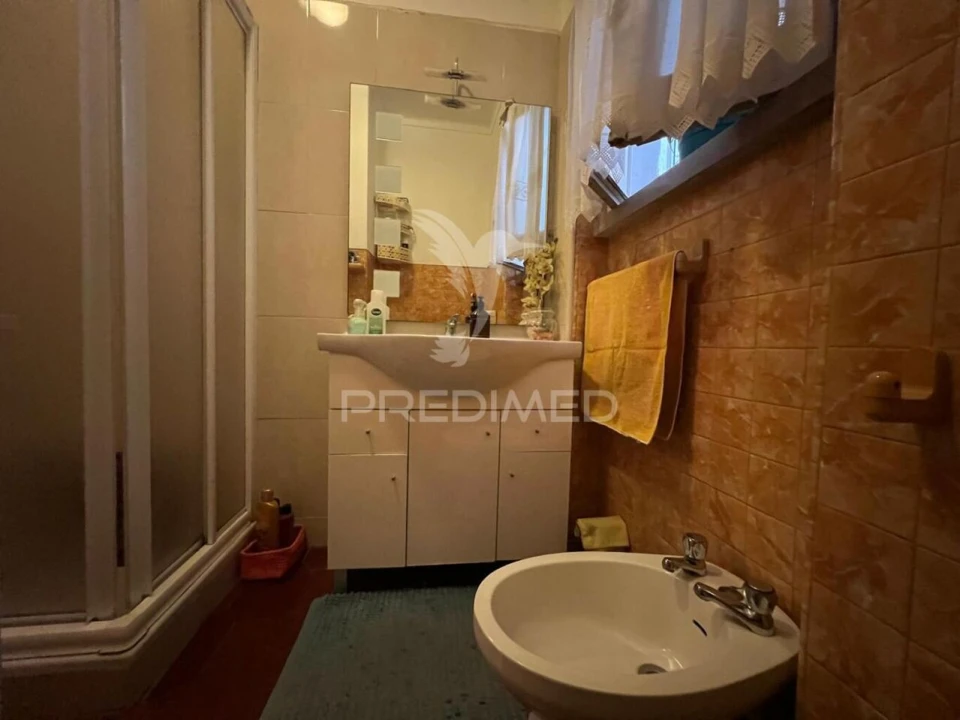 Apartamento T2 para Venda em Palmela Foto 14