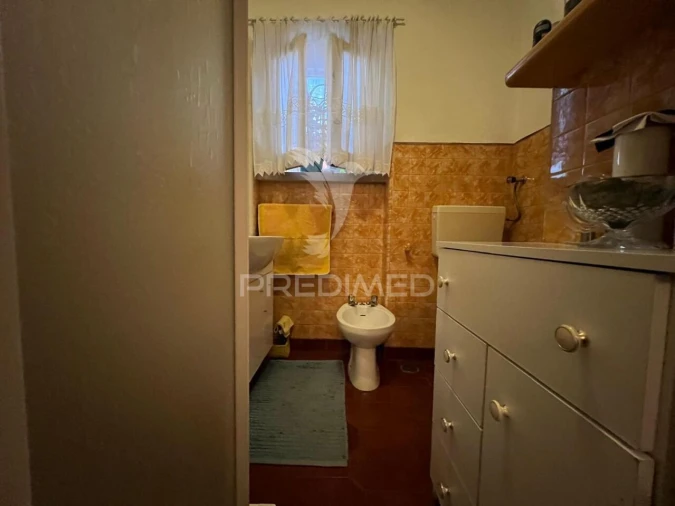 Apartamento T2 para Venda em Palmela Foto 16