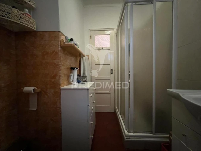 Apartamento T2 para Venda em Palmela Foto 13