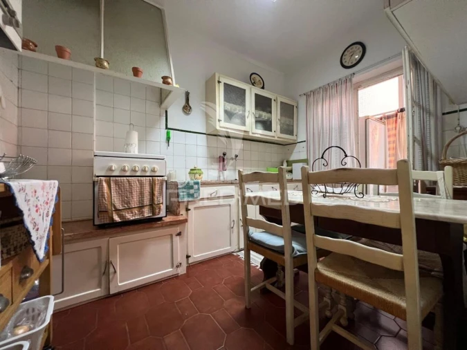 Apartamento T2 para Venda em Palmela Foto 6