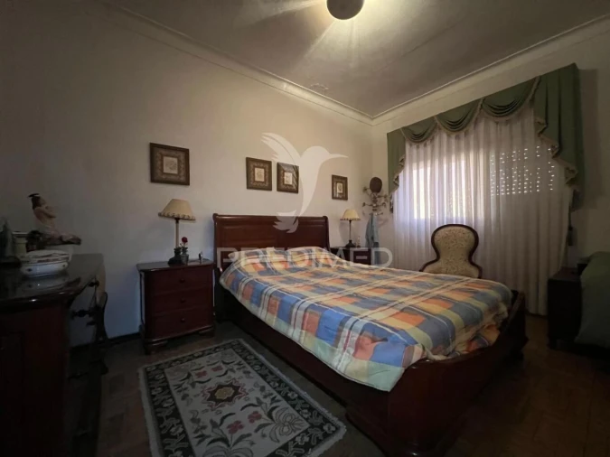 Apartamento T2 para Venda em Palmela Foto 35