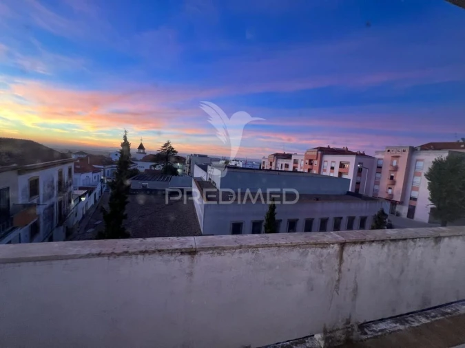 Apartamento T2 para Venda em Palmela Foto 34