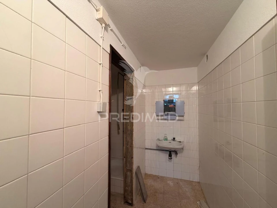 Loja para Venda em União das Freguesias de Setúbal Foto 11