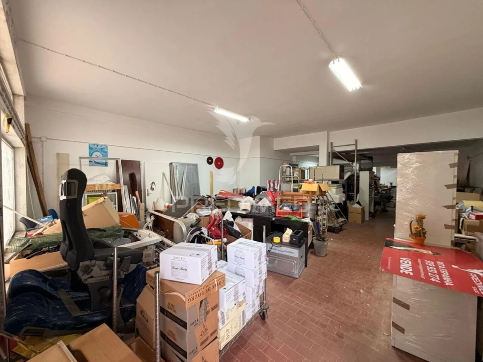 Loja para Venda em União das Freguesias de Setúbal Foto 6