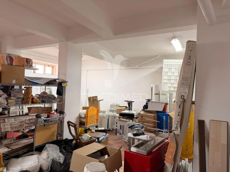 Loja para Venda em União das Freguesias de Setúbal Foto 9