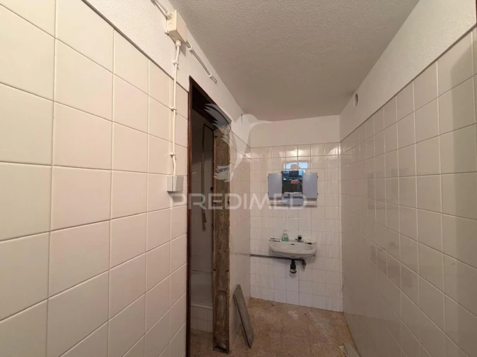 Loja para Venda em União das Freguesias de Setúbal Foto 11