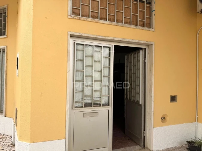 Loja para Venda em União das Freguesias de Setúbal Foto 16