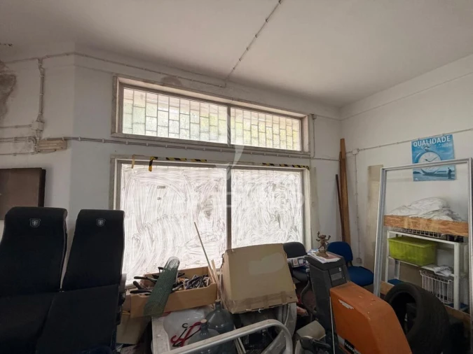 Loja para Venda em União das Freguesias de Setúbal Foto 10
