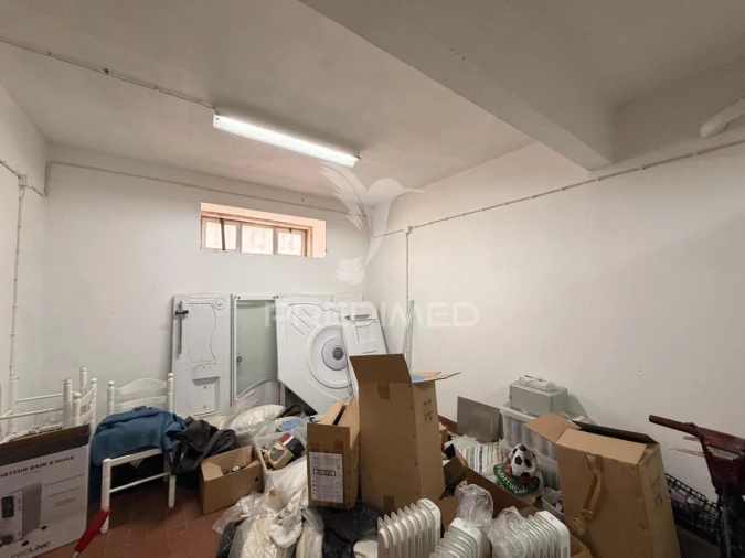 Loja para Venda em União das Freguesias de Setúbal Foto 15
