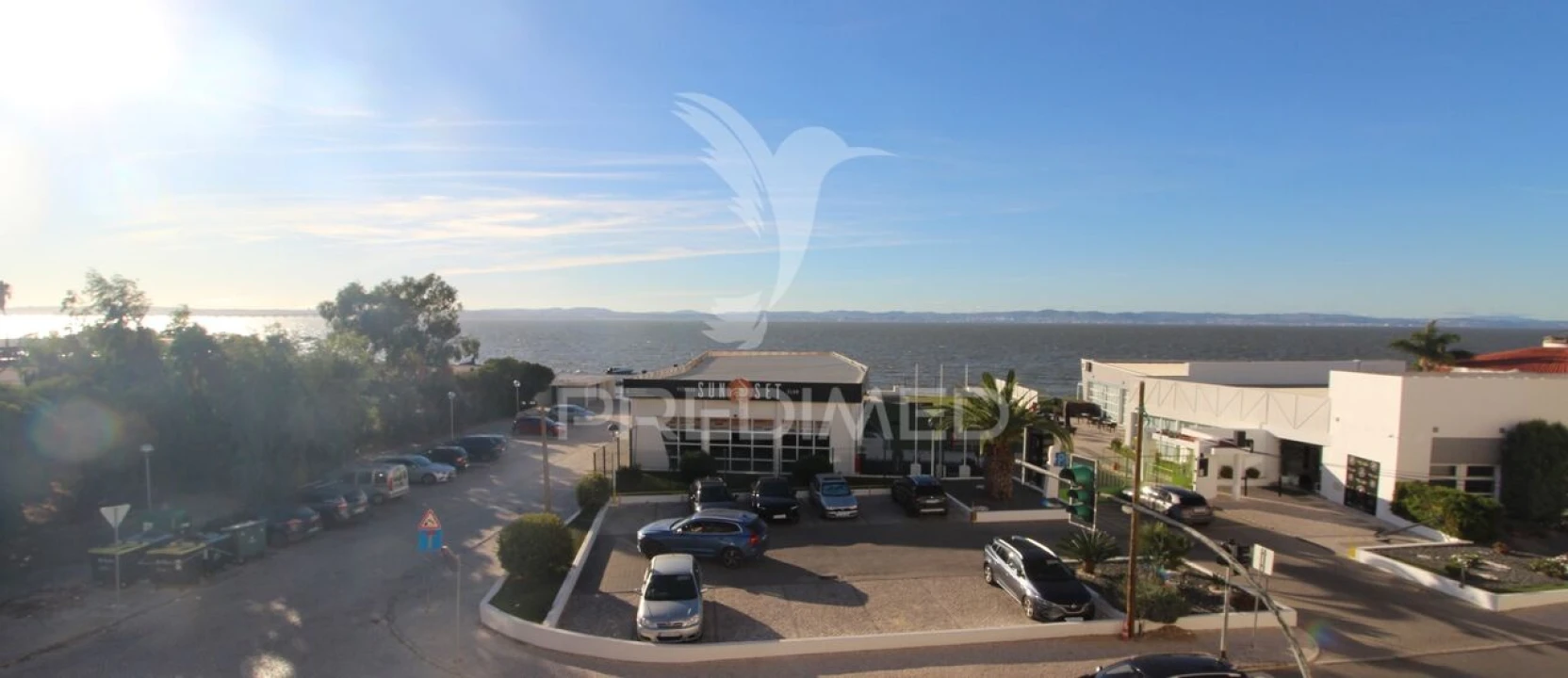 Apartamento T4 para Venda em Alcochete Foto 3