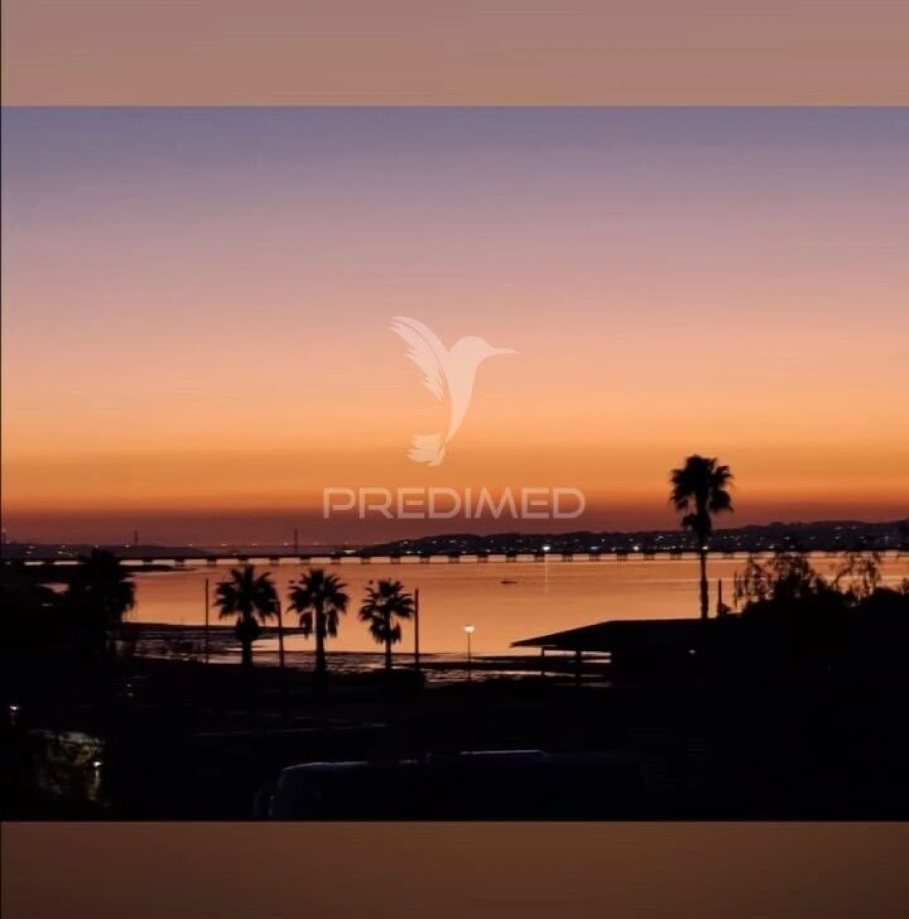 Apartamento T4 para Venda em Alcochete Foto 29