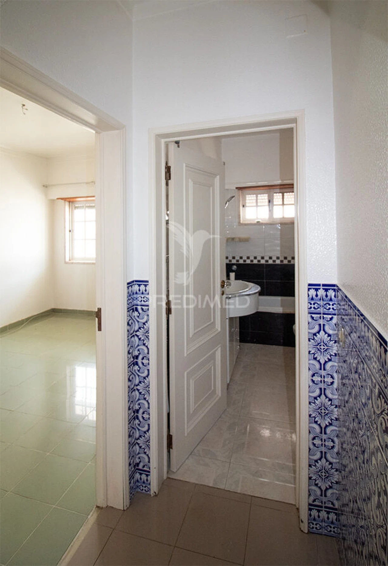 Moradia T4 para Venda em Vimieiro Foto 8