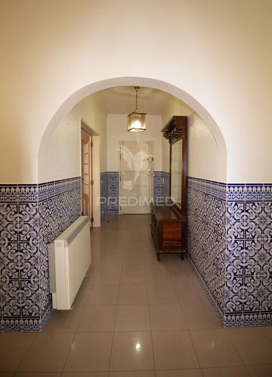 Moradia T4 para Venda em Vimieiro Foto 14