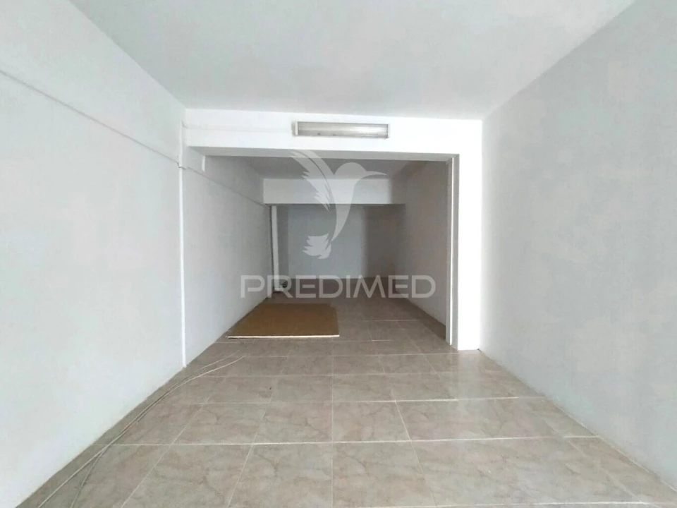 Loja para Venda em Alvor Foto 10