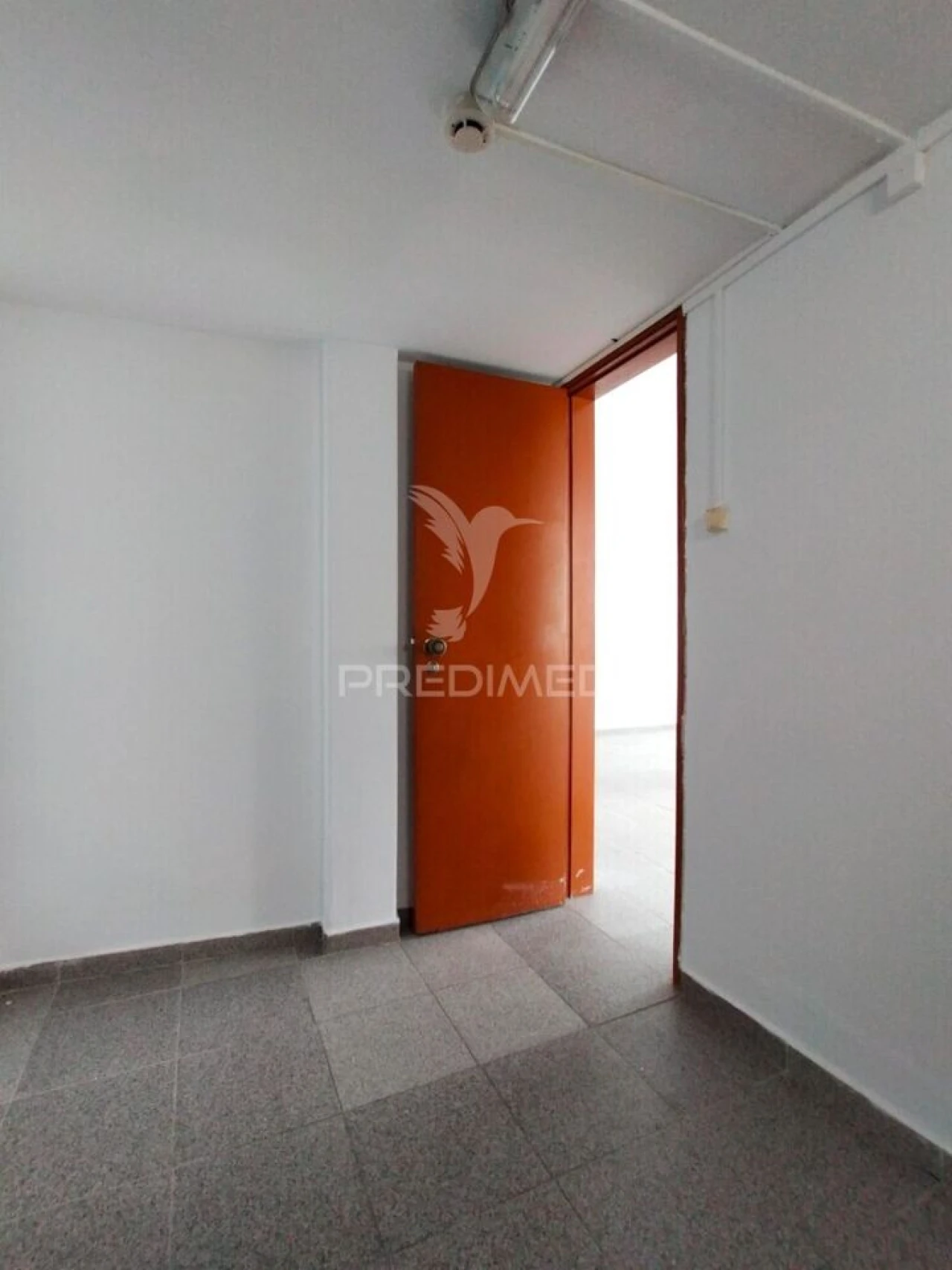 Loja para Venda em Alvor Foto 11