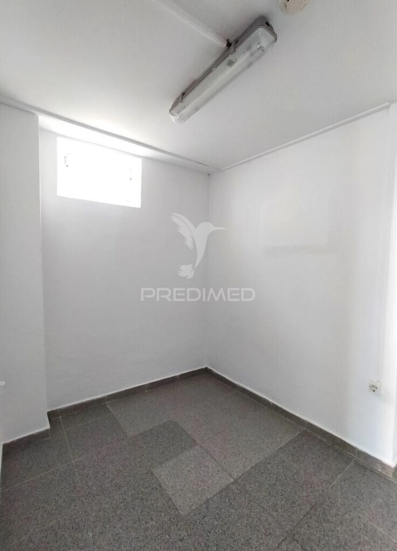 Loja para Venda em Alvor Foto 12